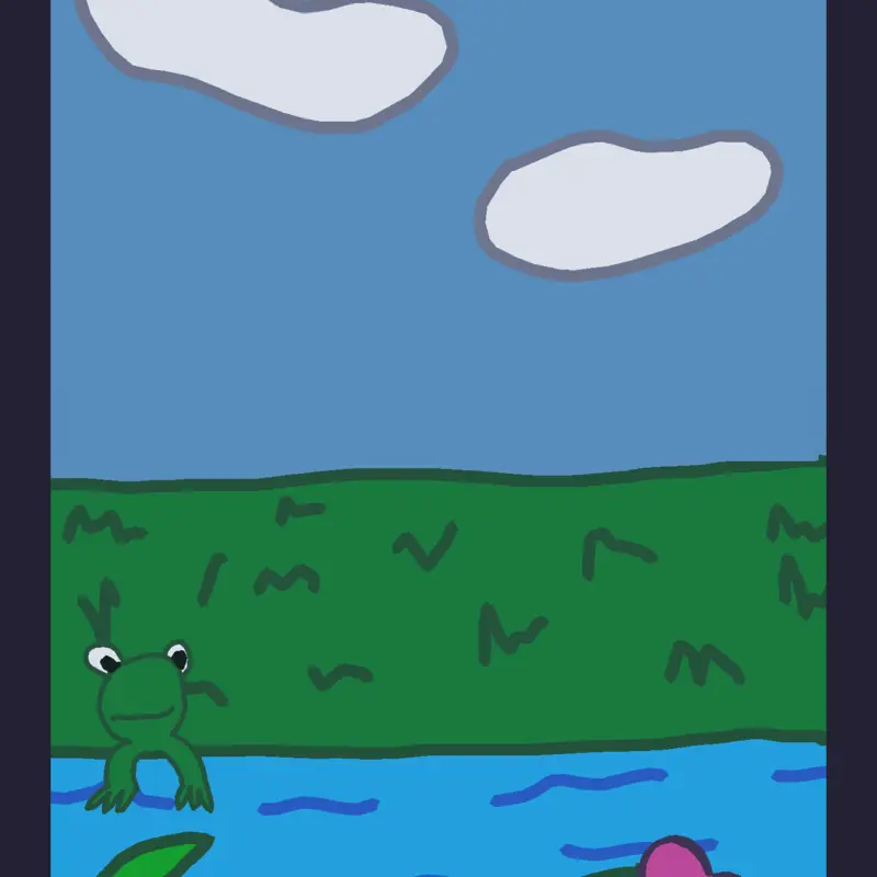Game by @Magma13