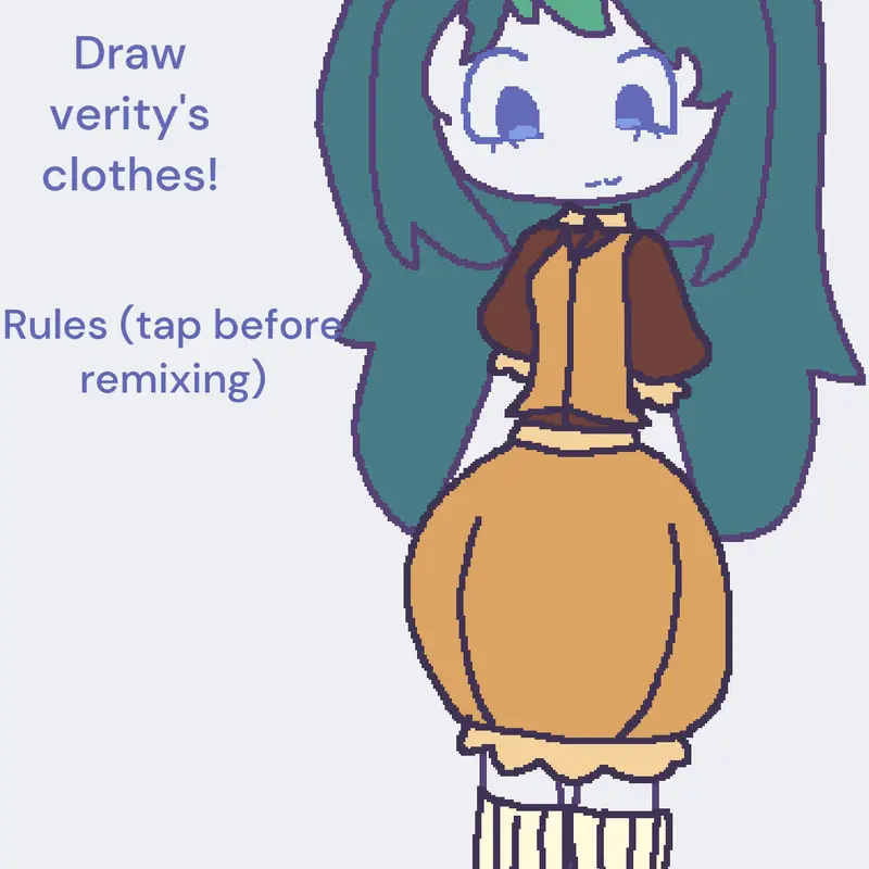Game by @Scung_Kitty