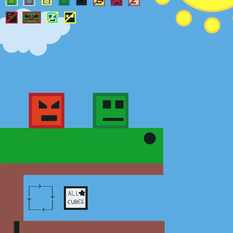 Game by @anti-devil-studios