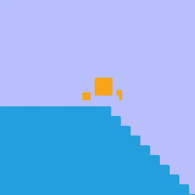 Game by @karche17