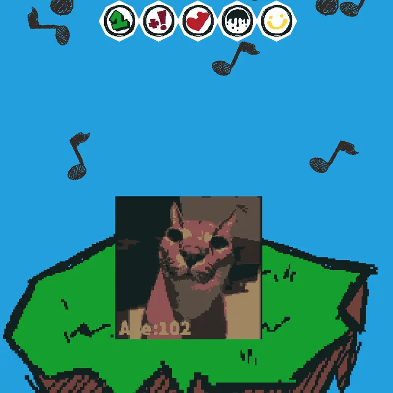 Game by @floppa26003