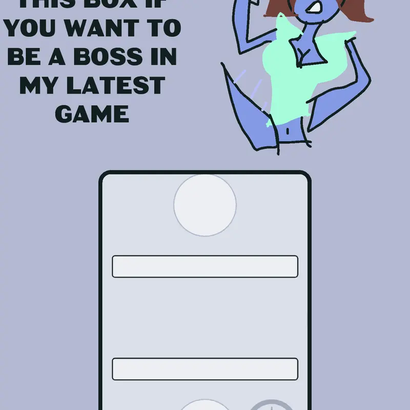 Game by @Azbuzz
