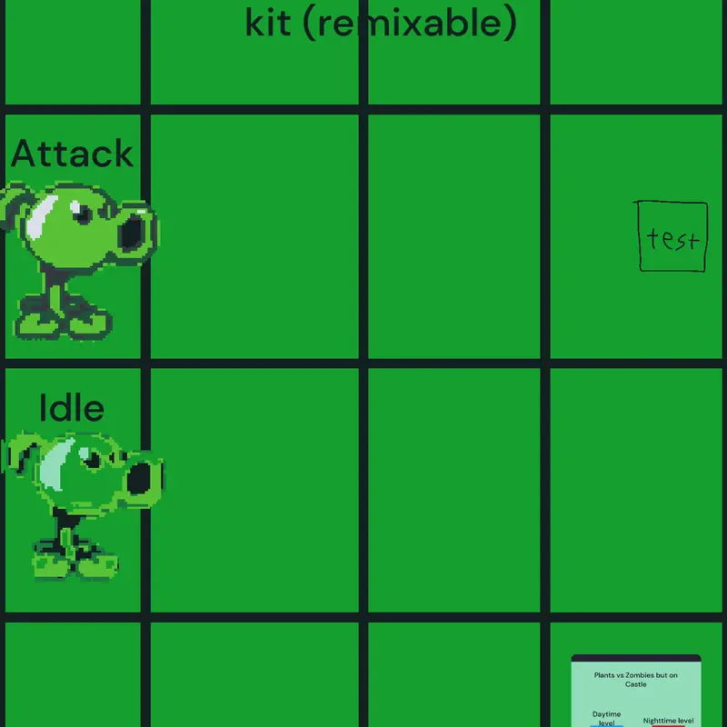 Game by @StupidDogStudios