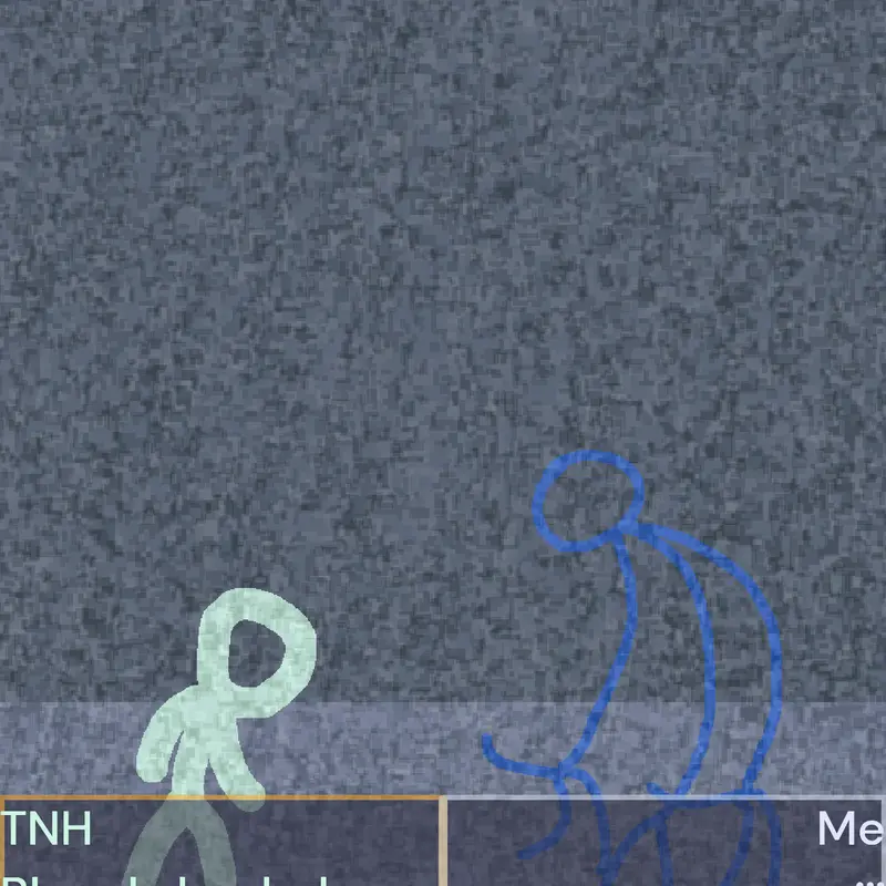 Game by @TheNeglectedHero
