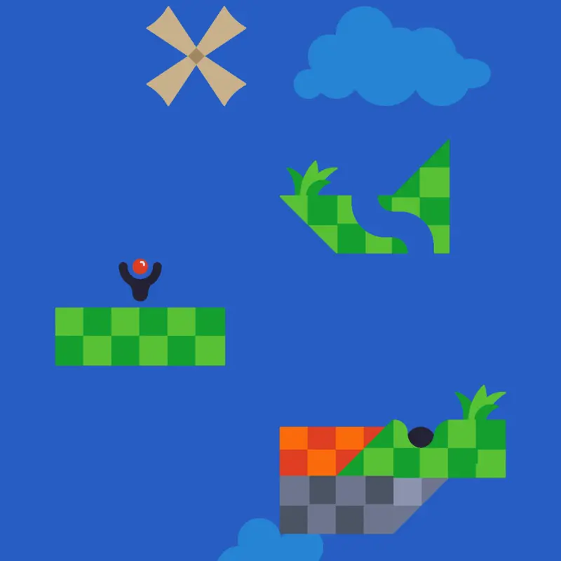 Game by @cepheusu