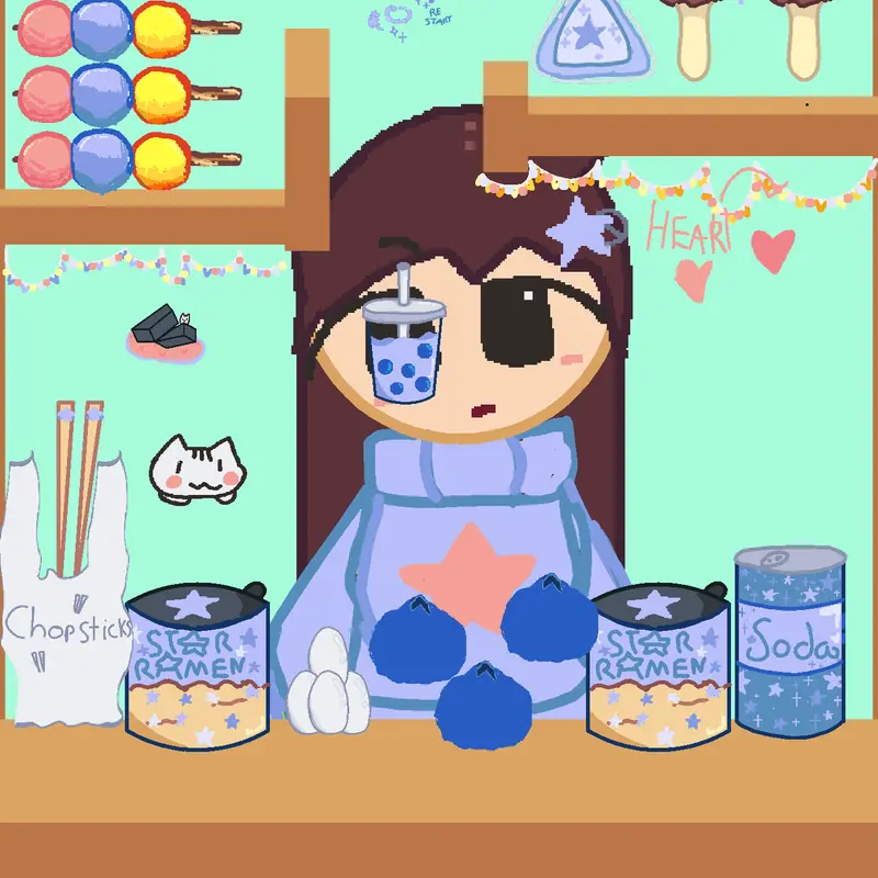 Game by @uwuslaybaka627227