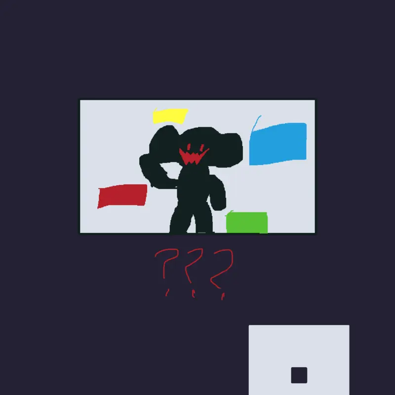 Game by @Tobi1913
