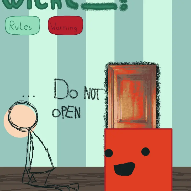 Game by @BlockyOfficialRedux