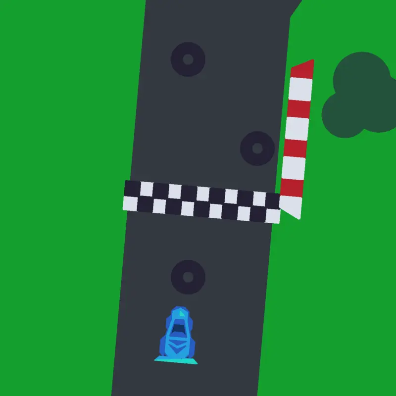 Game by @XxPUTERI234xX