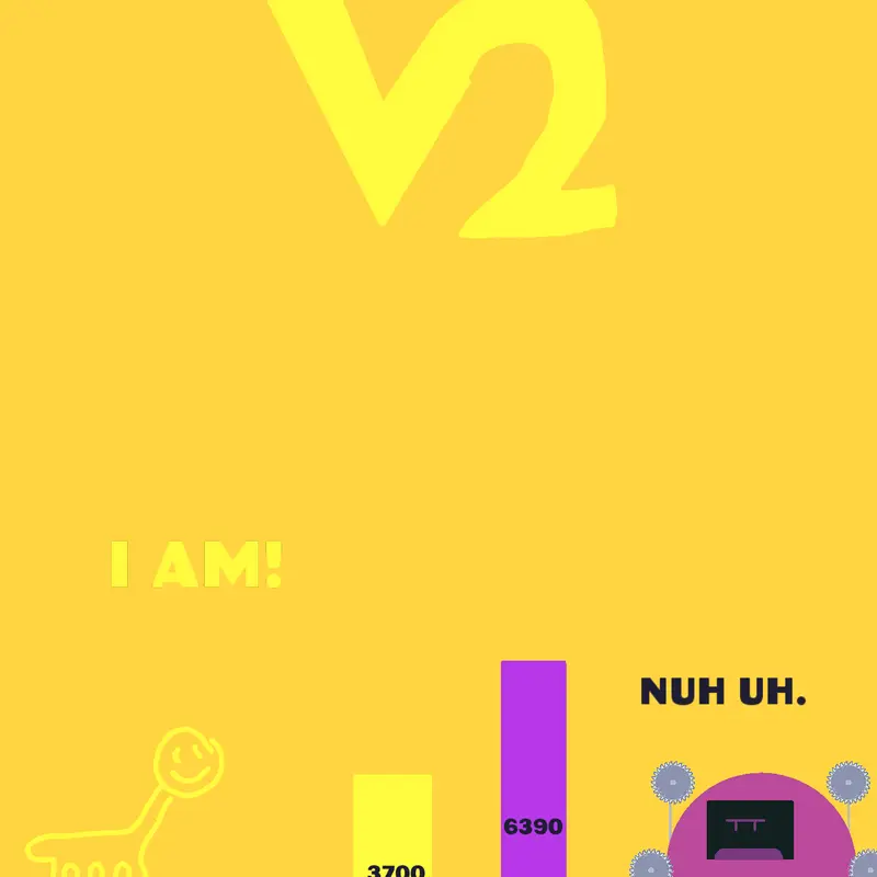 Game by @YourLocalJellyFan