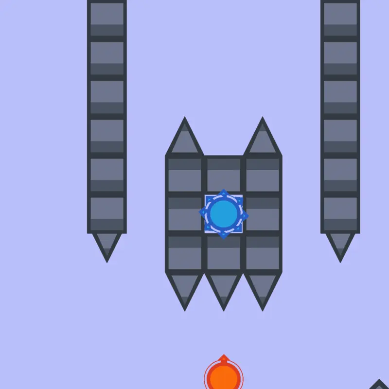 Game by @Crystalsm-06