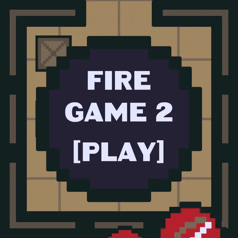 Game by @irene_mae_gabriel_luis