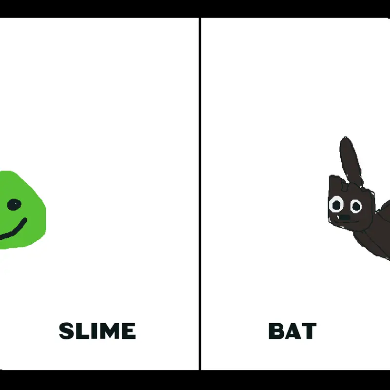 Game by @anonimysek