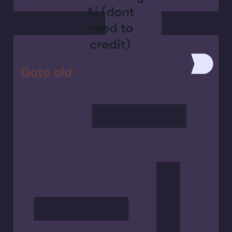 Game by @Dizzymar13