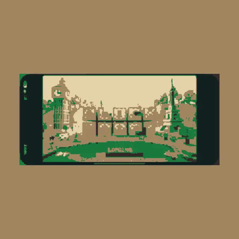 Game by @Doma4272_happy_easter