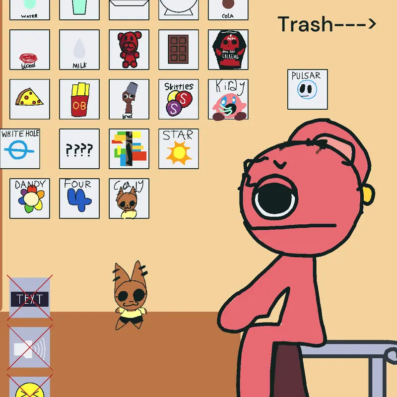 Game by @littleboopy