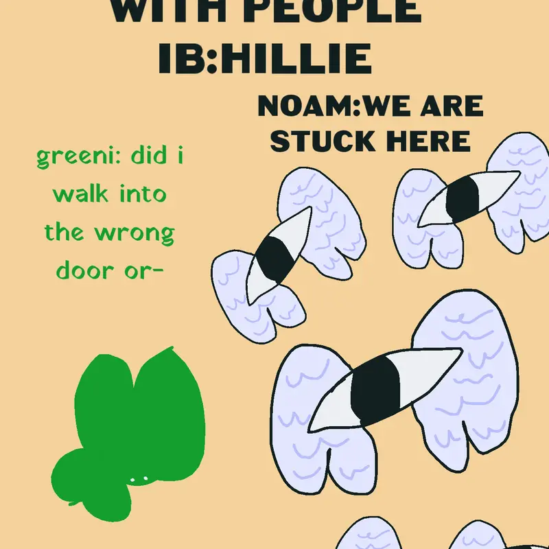 Game by @noam_hillies_uncle