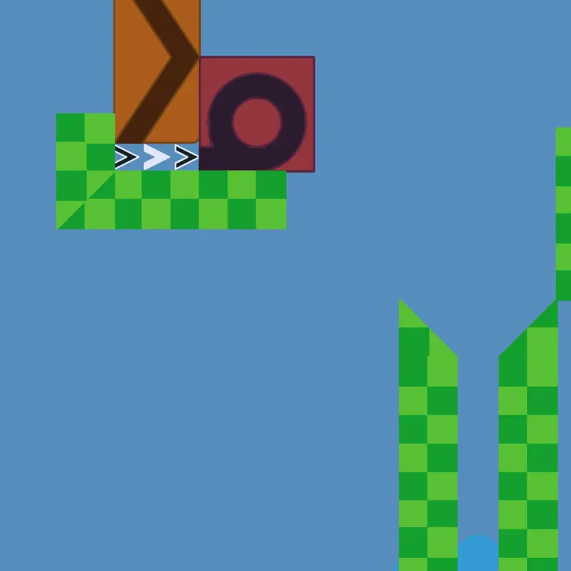 Game by @s40217086