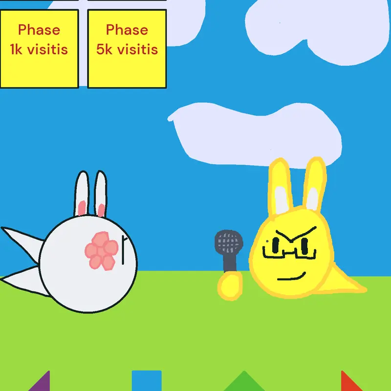 Game by @Raphael134