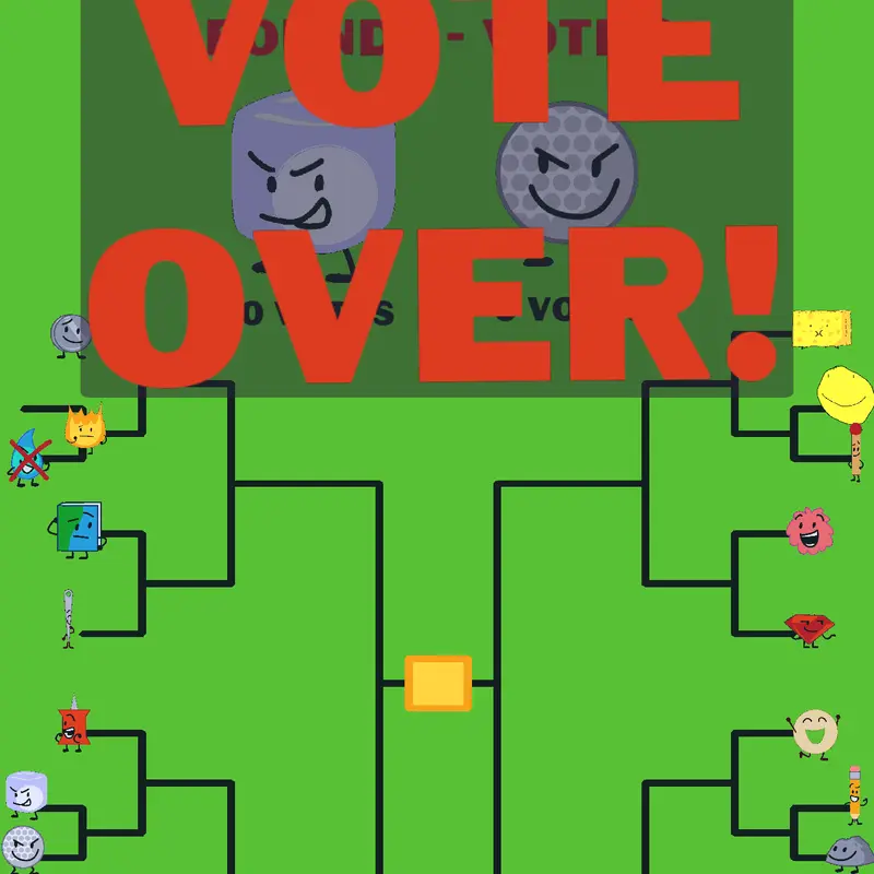 Game by @OrangeStickGuy