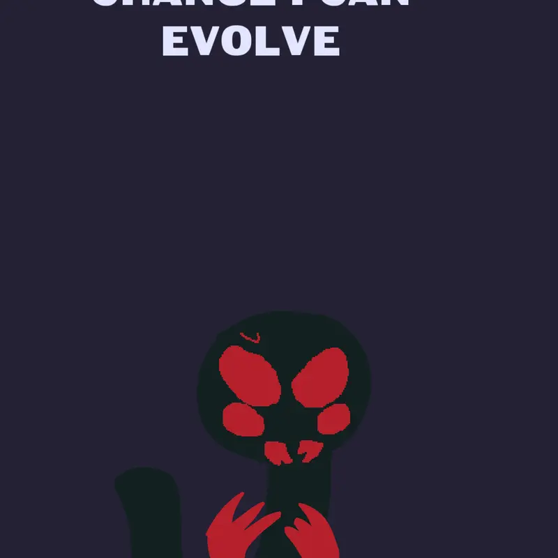 Game by @auroraheart
