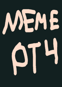 meme