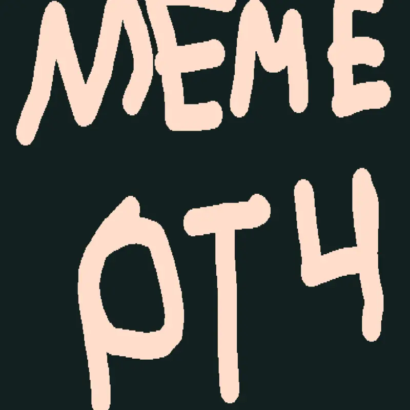 meme by @Francisco2026Pyramixed