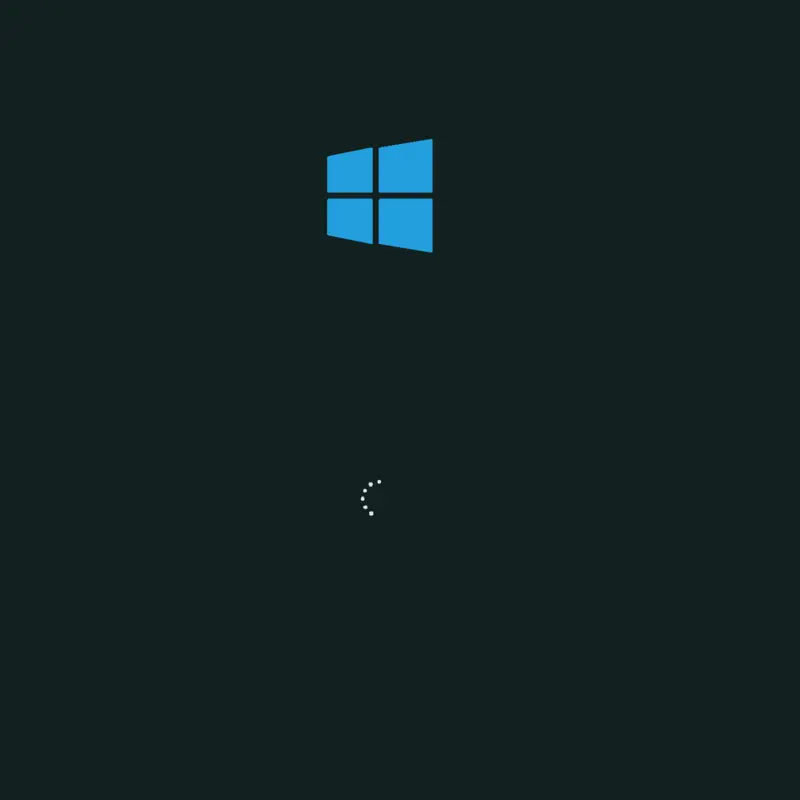 Game by @minecraftandroblox_game
