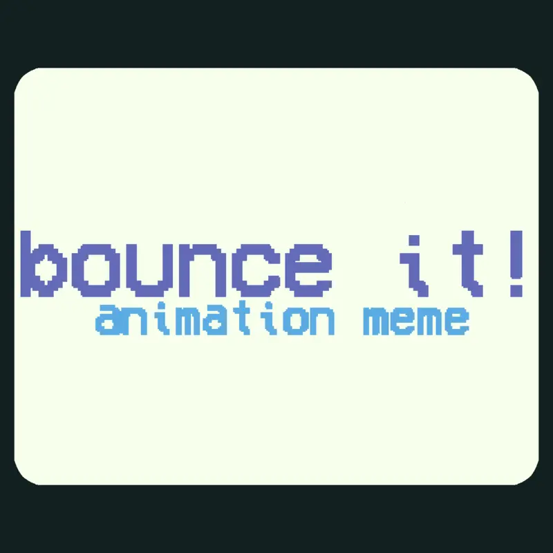 Game by @ALocalDandysWorldFan