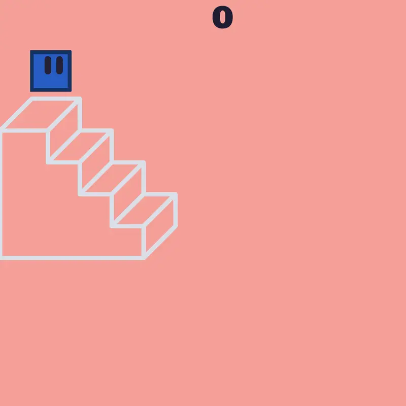 Game by @pepsicanstudios