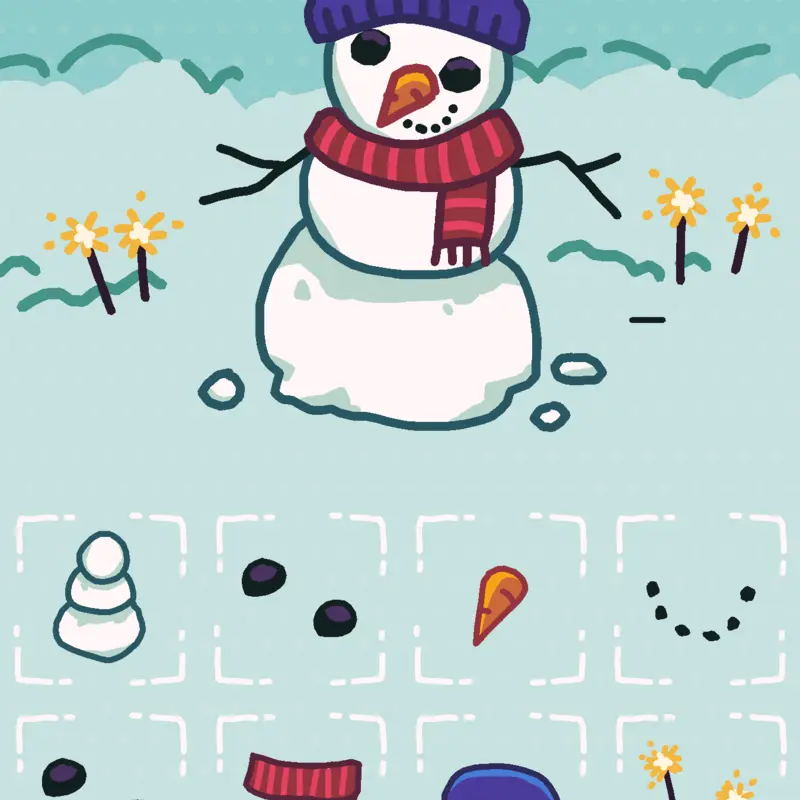 Game by @sprout90