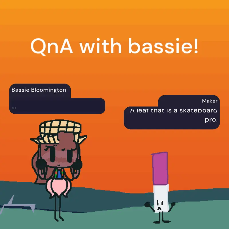 Game by @ChickenShellers