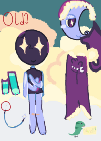Dandys World dress up uh game