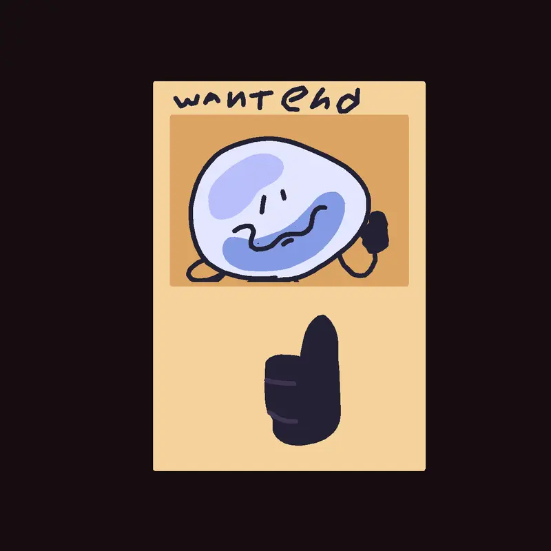 Game by @epikistheboi