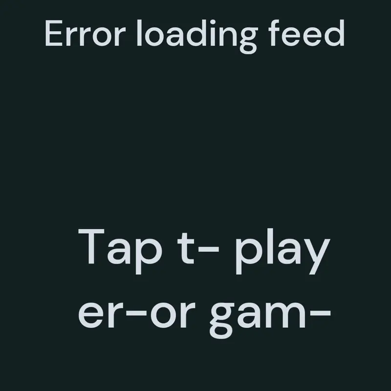 Game by @Glitch4545