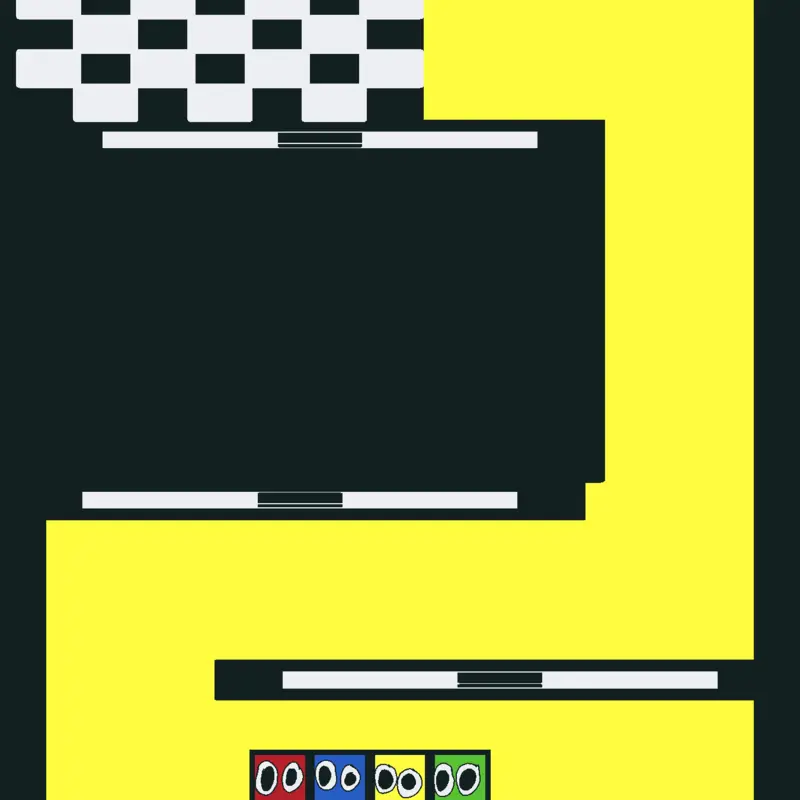Game by @Mrflumbofan2025
