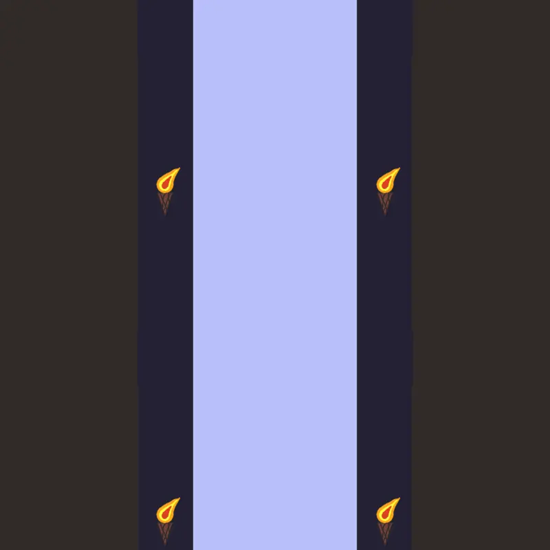 Game by @scornful-seal47