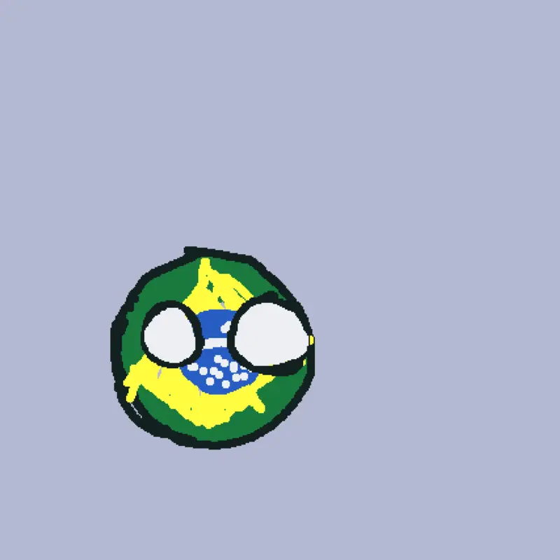 Game by @smile5