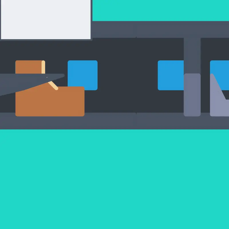 Game by @davidthecoolestguy