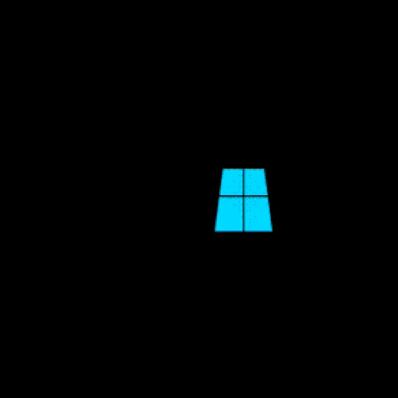 Game by @INiven