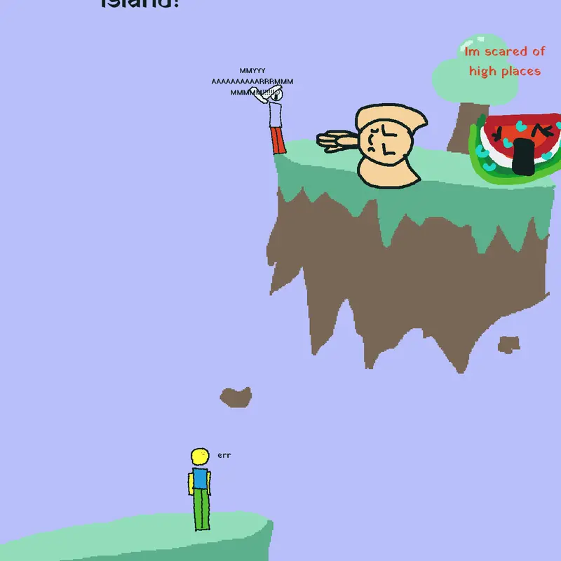 Game by @watermelonxX