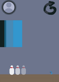 Ending game (By victor) 4 ENDINGS