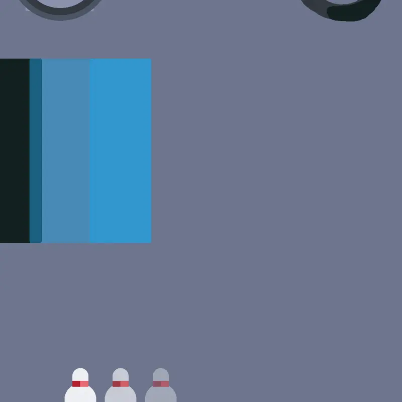 Game by @GioOFC