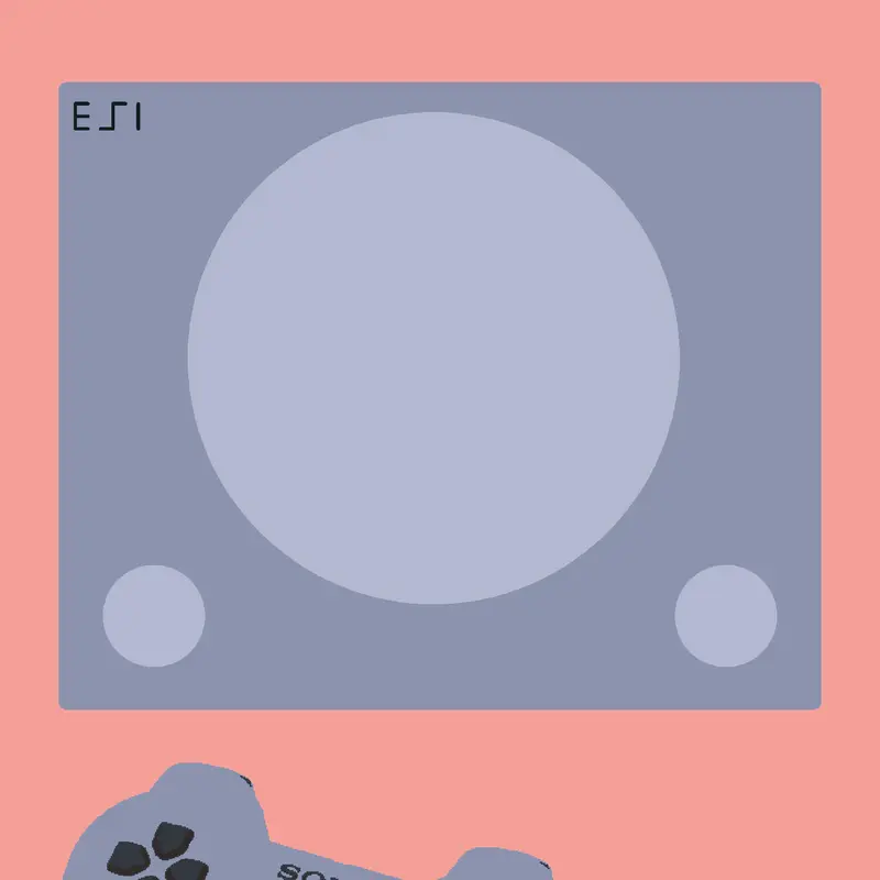 Game by @Efe-Bro