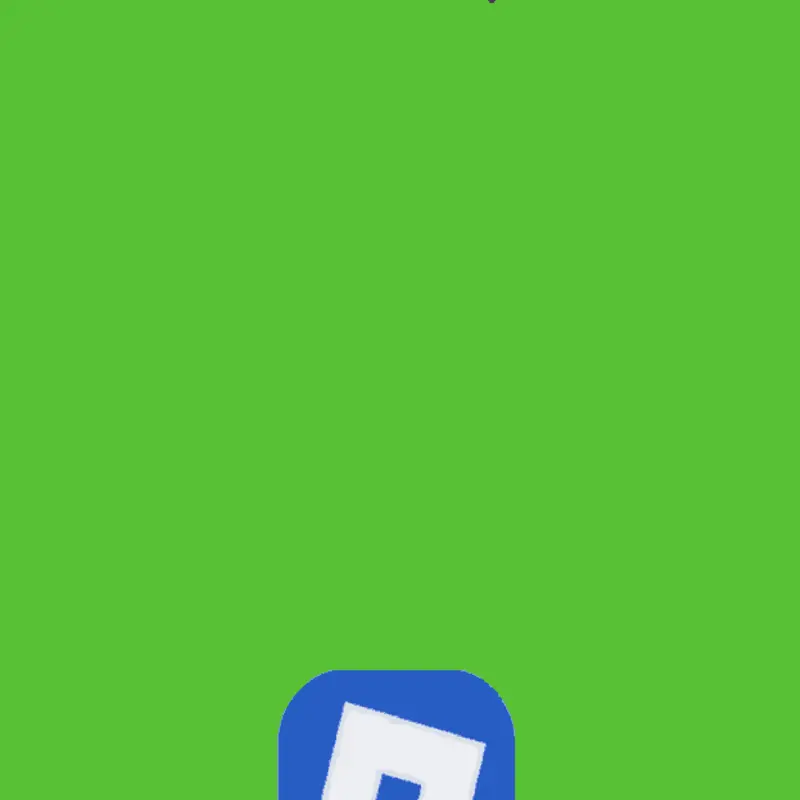 Game by @CamiloS