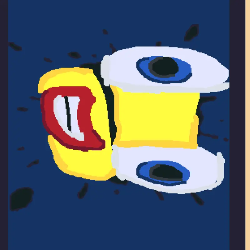 Game by @G666666666