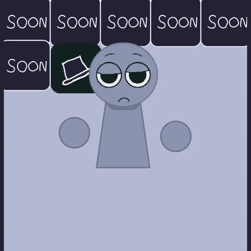 Game by @Varoomz