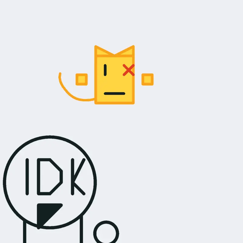 Night mail animation! by @meowie-_-