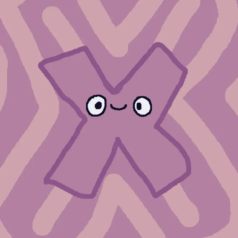 Game by @Avm_Purple_Halloween