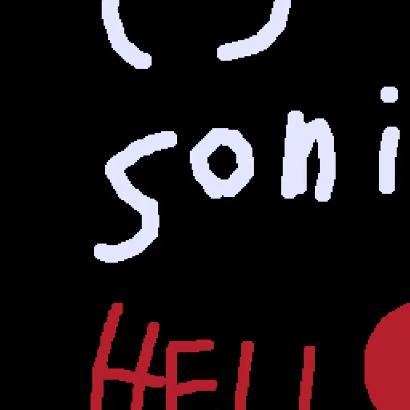 Game by @jon134